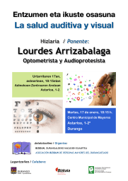 01-17-lourdes_arrizabalaga