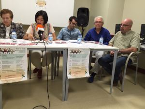 1-de-octubre-rueda-de-prensa