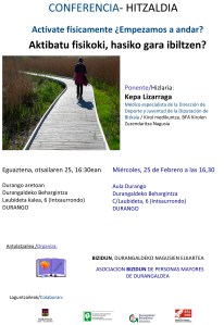 Cartel-conferencia-de-Kepa-Lizarraga