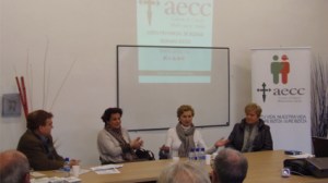 conferencia-cancer-1