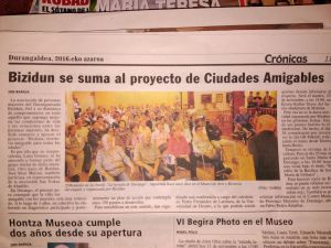 cronicas-noviembre-2016