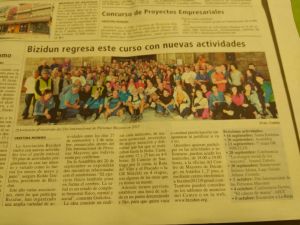 cronicas-setiembre-2016