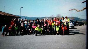 GR Mikeldi 18-03-2016