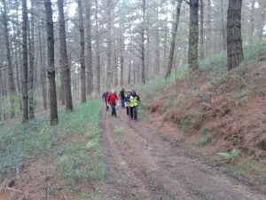 IMG-20160430-WA0008