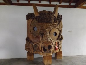 Excursión al Baztán (29-6-2016) 078