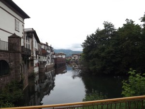 Excursión al Baztán (29-6-2016) 097