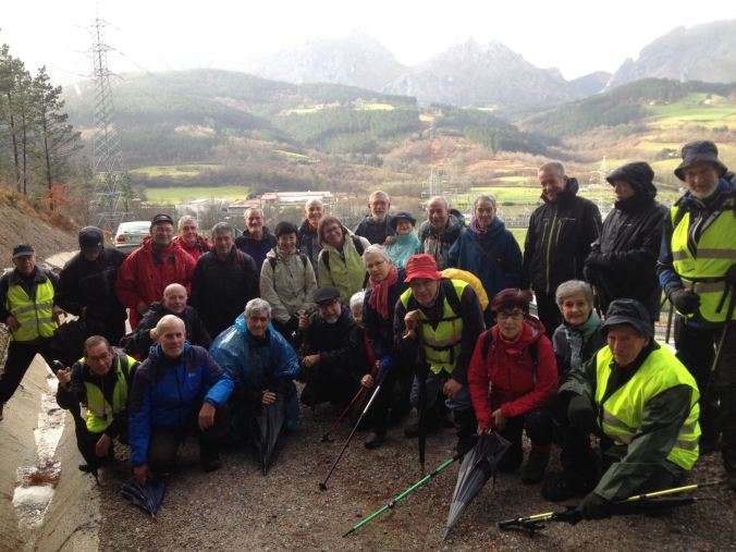 WhatsApp Image 2017-01-13 at 21.17.06.jpeg